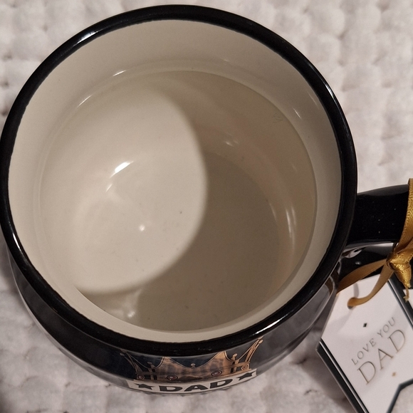 Best friends collection mug - Picture 5 of 5